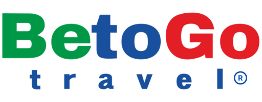 privatetransfersbetogo.com